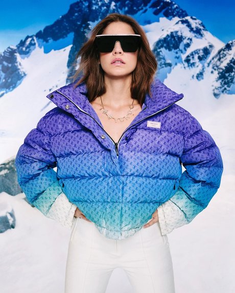 ebenholzbaby nur fans perfekte erotische galerie