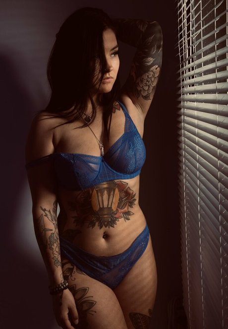 magxnumb porno beste galerien