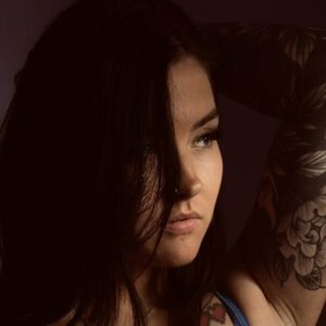 magxnumb kunst top bild