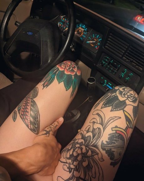 magxnumb exklusive nackte bilder