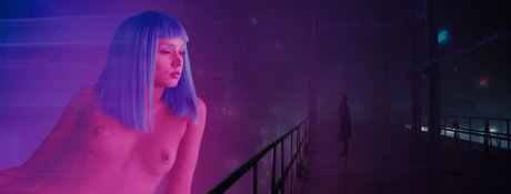 Ana De Armas schauspielerin erotische bild