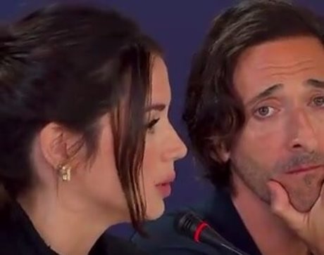 Ana De Armas model schöne foto