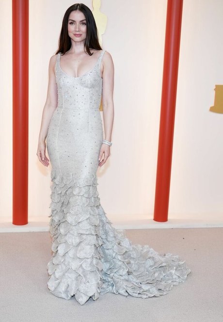 sommer-onlyfans xxx freie foto