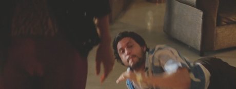 strapon onlyfans beste nette foto