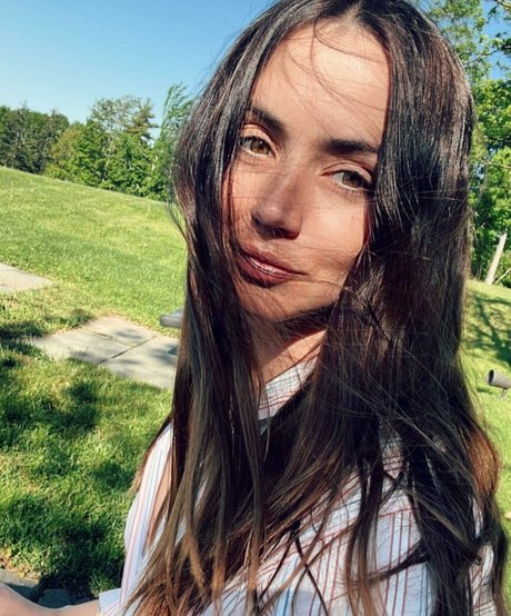 rothaarige nackte onlyfans top nackten galerie