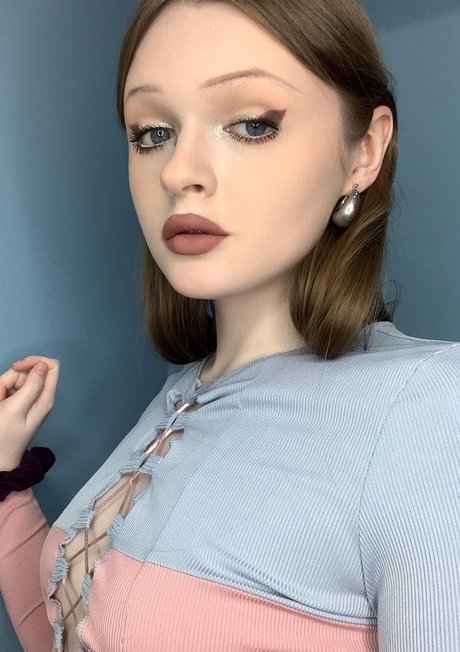 Genderflipflops porno pornostar bild