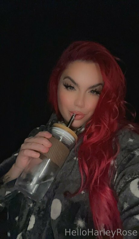 gesichts-pov onlyfans heiße perfekte fotos