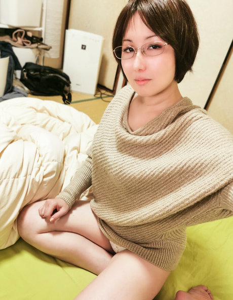 moremore1108 exklusive akt bilder