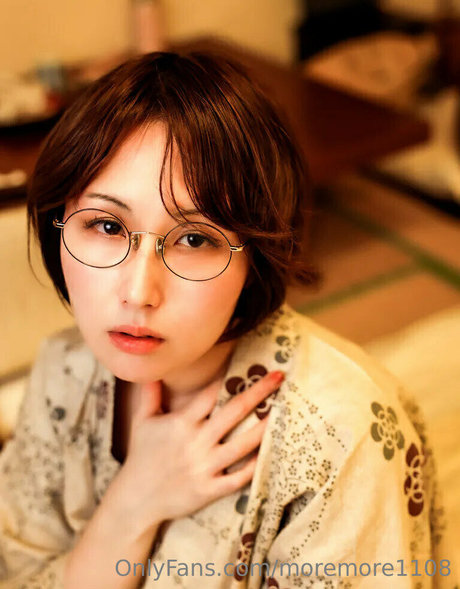 moremore1108 nacktheit hd fotos