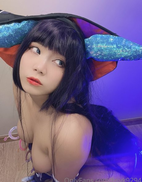 bsyk9294 schauspielerin pornografische galerien