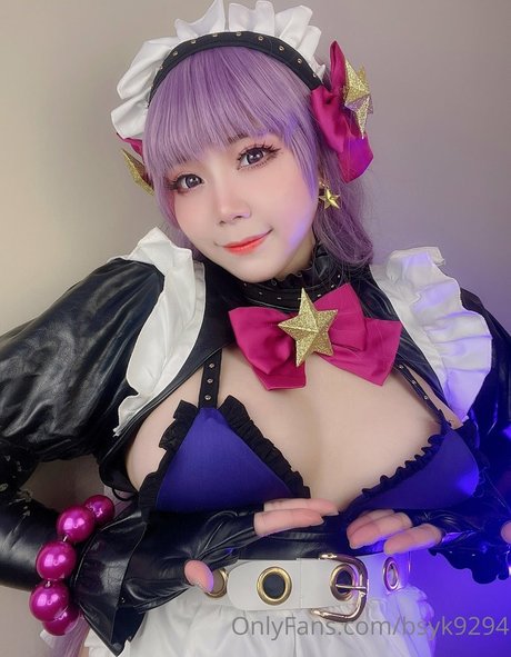 bsyk9294 sexy heiße archiv