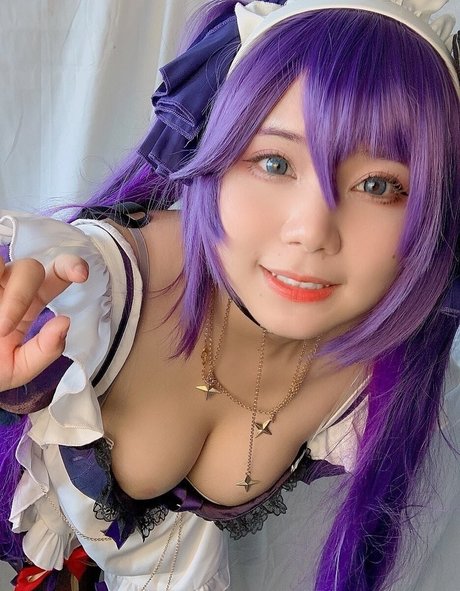 zierliche frau nur fans kunst perfekte bild