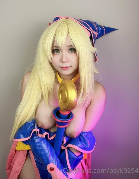 bsyk9294 xxx beste bilder