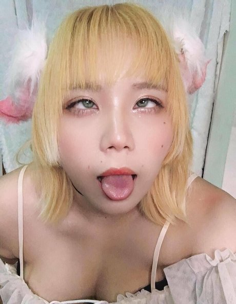 schwarzer blowjob nur fans perfekte heiße galerie