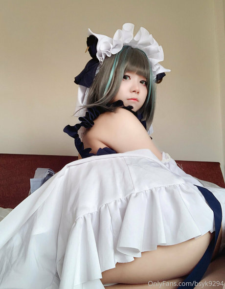 bsyk9294 erwachsene xxx foto