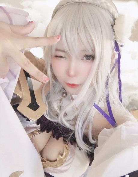 bsyk9294 freie sexy bilder