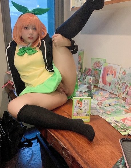 bsyk9294 hd nackt archiv