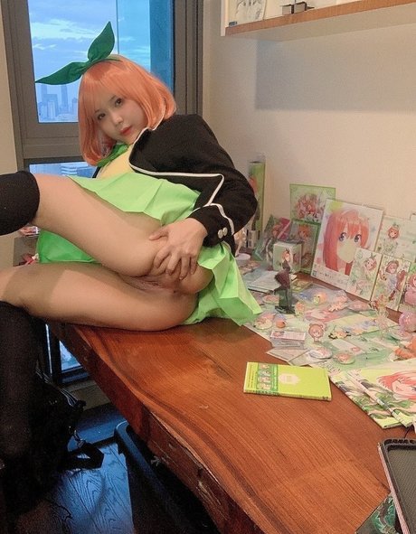 bsyk9294 beste kostenlose galerie