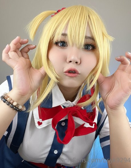 bsyk9294 exklusive nackt galerie