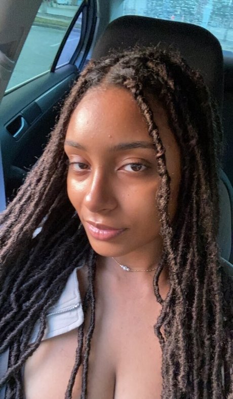 planterriah erwachsene kostenlose foto