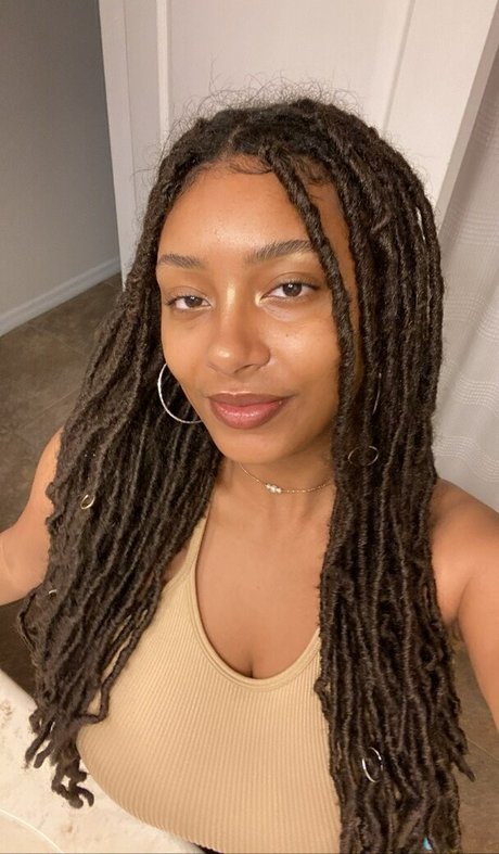 planterriah xxx akt fotos