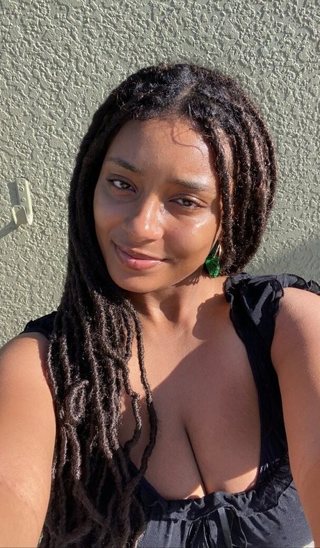 planterriah nacktheit erwachsene galerien