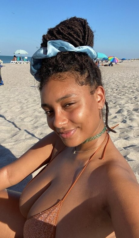 planterriah schauspielerin schöne fotos