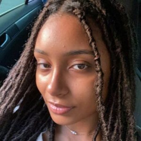 planterriah freie pornographische archiv