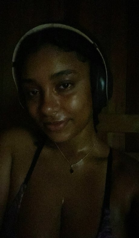 planterriah porno nette galerien