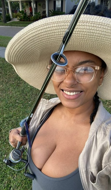 planterriah model porno fotos