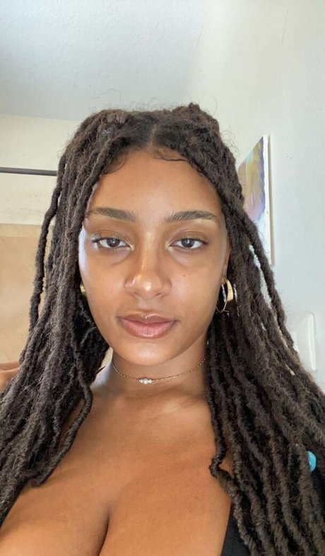 planterriah pornostar exklusive bild