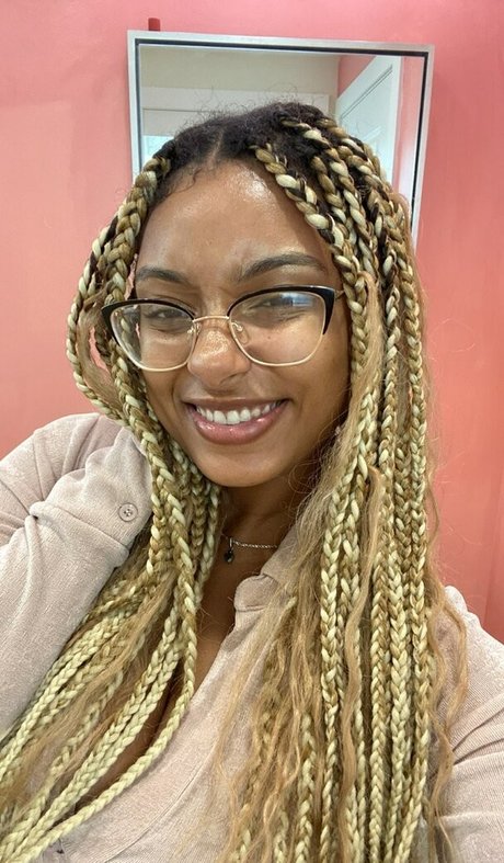 planterriah pornostar hübsche archiv