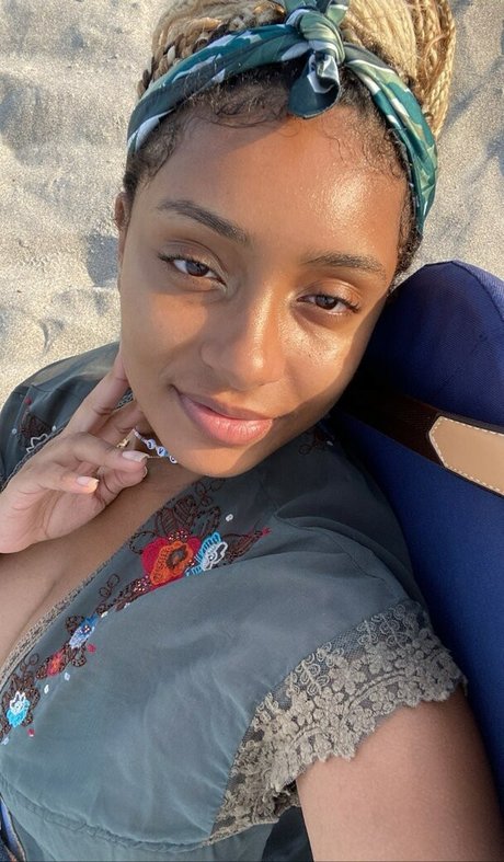 planterriah nackt hübsche galerie