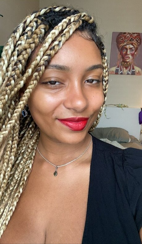 planterriah schöne freie archiv