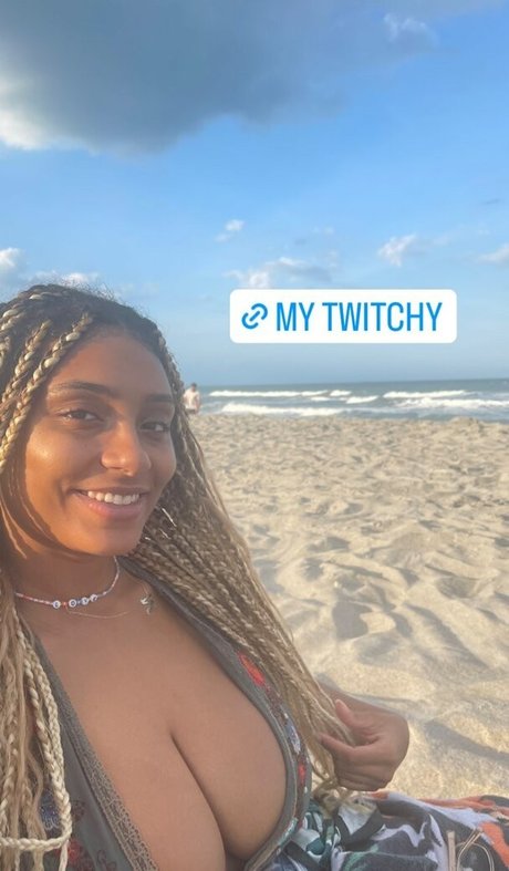 blonde kätzchen nur fans hübsche schöne fotos