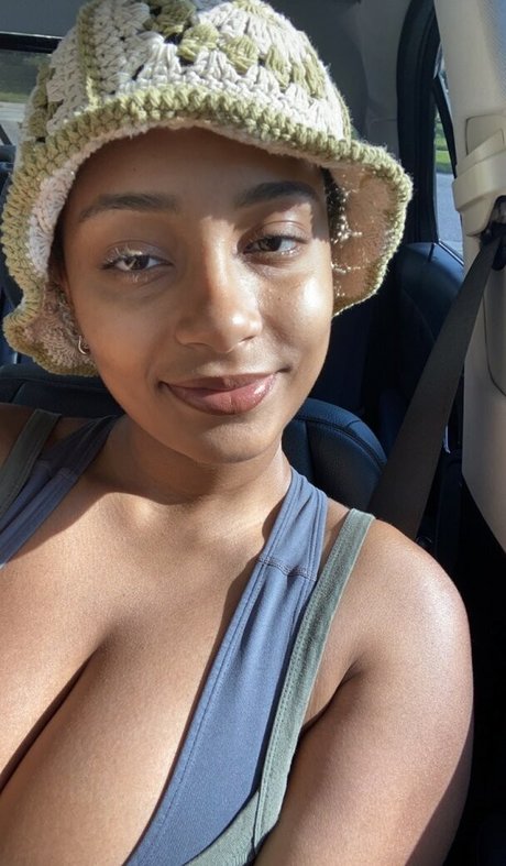 planterriah beste pornografische bilder