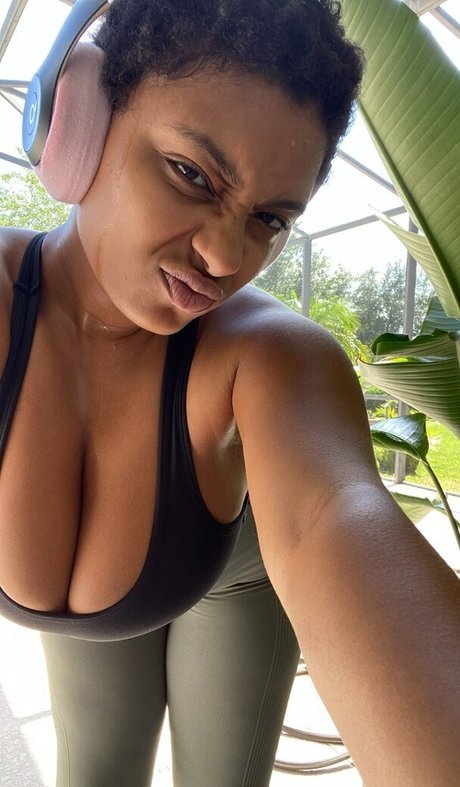 planterriah heiße freie bilder