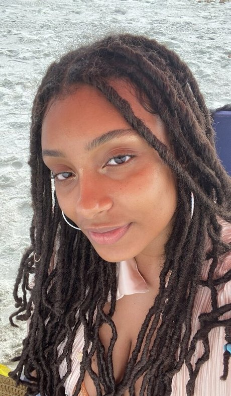 planterriah sex galerien