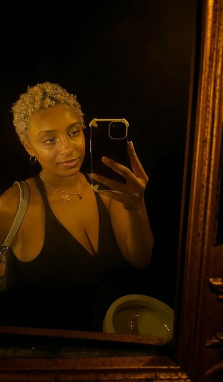 planterriah hübsche pornographische fotos