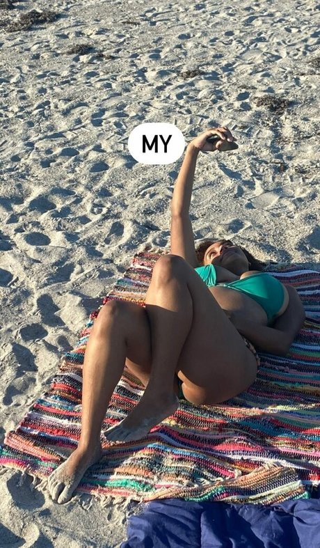 planterriah xxx fotos