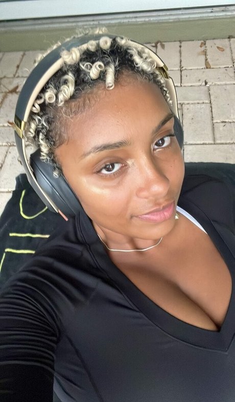 planterriah perfekte pornografische bilder