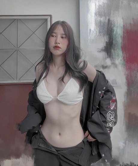 Yunne uwu xxx hübsche galerien