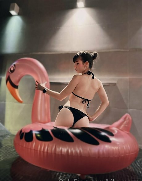 Kibum png top erotische galerie