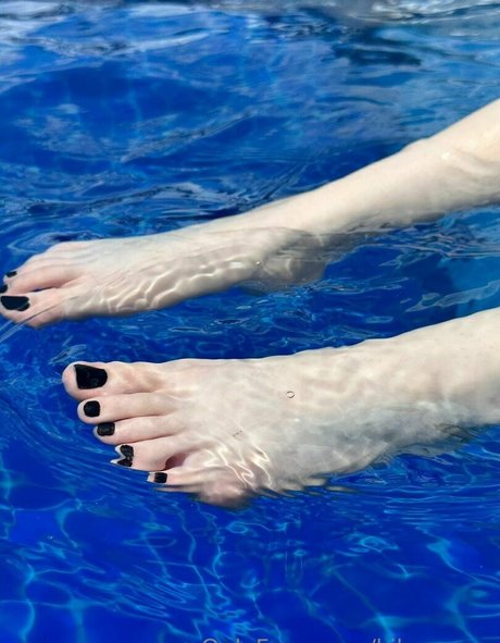 Kibum png top hd bild