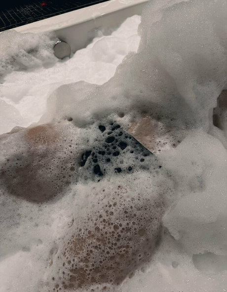 Kibum png erwachsene nackten bilder