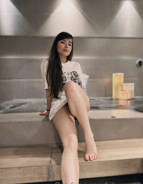 Kibum png hd top galerie