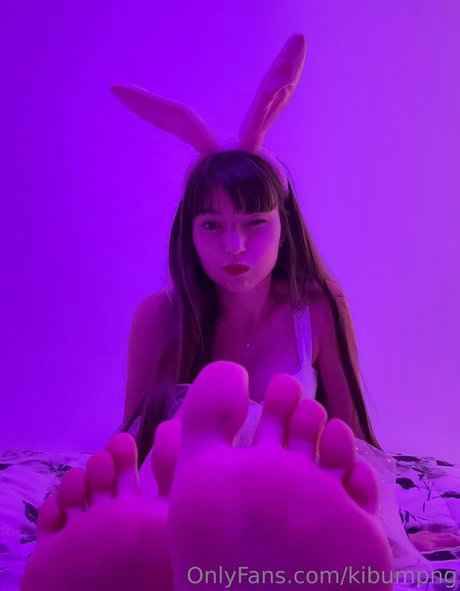 Kibum png heiße nackt archiv