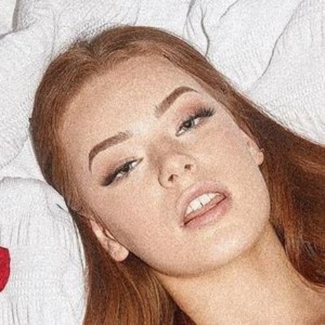 Sarah Barton xxx schöne bild