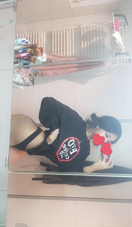 Hanilovesyouu nacktheit freie archiv