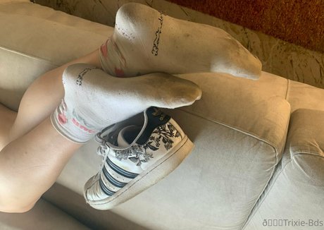 büro-milf-onlyfans exklusive nackten fotos